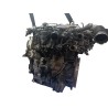 Recambio de motor completo para citroen c5 berlina collection referencia OEM IAM 4HX  