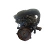 Recambio de motor completo para citroen c5 berlina collection referencia OEM IAM 4HX  