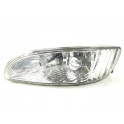 Recambio de piloto delantero izquierdo para lexus rx 350 referencia OEM IAM   