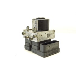 Recambio de abs para toyota yaris (ksp9/scp9/nlp9) básico referencia OEM IAM 445100D030  
