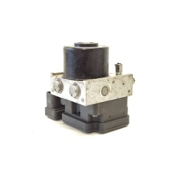Recambio de abs para toyota yaris (ksp9/scp9/nlp9) básico referencia OEM IAM 445100D030  
