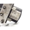 Recambio de abs para toyota yaris (ksp9/scp9/nlp9) básico referencia OEM IAM 445100D030  