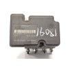 Recambio de abs para toyota yaris (ksp9/scp9/nlp9) básico referencia OEM IAM 445100D030  