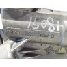 Recambio de antirrobo para toyota yaris (ksp9/scp9/nlp9) básico referencia OEM IAM N0502241256B  