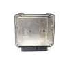 Recambio de centralita motor uce para toyota yaris (ksp9/scp9/nlp9) básico referencia OEM IAM 0281012322  