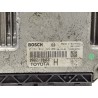 Recambio de centralita motor uce para toyota yaris (ksp9/scp9/nlp9) básico referencia OEM IAM 0281012322  