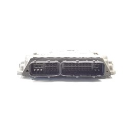 Recambio de centralita motor uce para toyota yaris (ksp9/scp9/nlp9) básico referencia OEM IAM 0281012322  