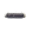 Recambio de centralita motor uce para toyota yaris (ksp9/scp9/nlp9) básico referencia OEM IAM 0281012322  