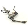 Recambio de columna dirección para toyota yaris (ksp9/scp9/nlp9) básico referencia OEM IAM F869405200  