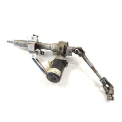 Recambio de columna dirección para toyota yaris (ksp9/scp9/nlp9) básico referencia OEM IAM F869405200  