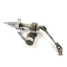 Recambio de columna dirección para toyota yaris (ksp9/scp9/nlp9) básico referencia OEM IAM F869405200  