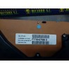 Recambio de cuadro instrumentos para renault megane i classic (la0) 1.9 d rn referencia OEM IAM P7700427896A 216506881A 