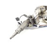 Recambio de columna dirección para toyota yaris (ksp9/scp9/nlp9) básico referencia OEM IAM F869405200  