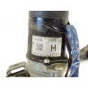 Recambio de columna dirección para toyota yaris (ksp9/scp9/nlp9) básico referencia OEM IAM F869405200  