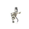 Recambio de columna dirección para toyota yaris (ksp9/scp9/nlp9) básico referencia OEM IAM F869405200  