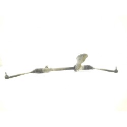 Recambio de cremallera dirección para toyota yaris (ksp9/scp9/nlp9) básico referencia OEM IAM   