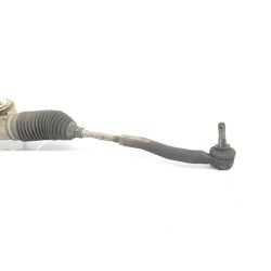 Recambio de cremallera dirección para toyota yaris (ksp9/scp9/nlp9) básico referencia OEM IAM   