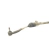 Recambio de cremallera dirección para toyota yaris (ksp9/scp9/nlp9) básico referencia OEM IAM   