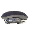 Recambio de cuadro instrumentos para toyota yaris (ksp9/scp9/nlp9) básico referencia OEM IAM 838000D690D  