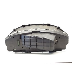Recambio de cuadro instrumentos para toyota yaris (ksp9/scp9/nlp9) básico referencia OEM IAM 838000D690D  