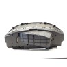 Recambio de cuadro instrumentos para toyota yaris (ksp9/scp9/nlp9) básico referencia OEM IAM 838000D690D  