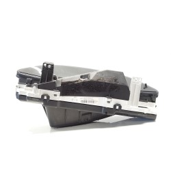 Recambio de cuadro instrumentos para toyota yaris (ksp9/scp9/nlp9) básico referencia OEM IAM 838000D690D  