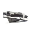 Recambio de cuadro instrumentos para toyota yaris (ksp9/scp9/nlp9) básico referencia OEM IAM 838000D690D  
