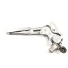 Recambio de elevalunas delantero derecho para toyota yaris (ksp9/scp9/nlp9) básico referencia OEM IAM 973582100  