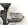 Recambio de elevalunas delantero derecho para toyota yaris (ksp9/scp9/nlp9) básico referencia OEM IAM 973582100  
