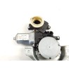 Recambio de elevalunas delantero izquierdo para toyota yaris (ksp9/scp9/nlp9) básico referencia OEM IAM 983722101  