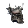 Recambio de motor completo para toyota yaris (ksp9/scp9/nlp9) básico referencia OEM IAM   