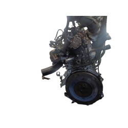 Recambio de motor completo para toyota yaris (ksp9/scp9/nlp9) básico referencia OEM IAM   