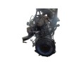 Recambio de motor completo para toyota yaris (ksp9/scp9/nlp9) básico referencia OEM IAM   