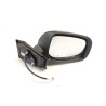 Recambio de retrovisor derecho para toyota yaris (ksp9/scp9/nlp9) básico referencia OEM IAM 879100D250  