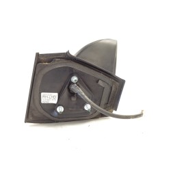 Recambio de retrovisor derecho para toyota yaris (ksp9/scp9/nlp9) básico referencia OEM IAM 879100D250  