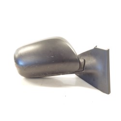 Recambio de retrovisor derecho para toyota yaris (ksp9/scp9/nlp9) básico referencia OEM IAM 879100D250  