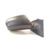 Recambio de retrovisor derecho para toyota yaris (ksp9/scp9/nlp9) básico referencia OEM IAM 879100D250  