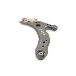 Recambio de brazo suspensión inferior delantero derecho para seat toledo (1m2) select referencia OEM IAM   