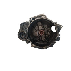 Recambio de caja cambios para seat toledo (1m2) select referencia OEM IAM DEA  