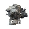 Recambio de caja cambios para seat toledo (1m2) select referencia OEM IAM DEA  