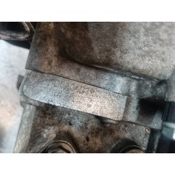 Recambio de caja cambios para seat toledo (1m2) select referencia OEM IAM DEA  