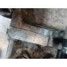 Recambio de caja cambios para seat toledo (1m2) select referencia OEM IAM DEA  