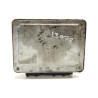 Recambio de centralita motor uce para seat toledo (1m2) select referencia OEM IAM 038906018BT  