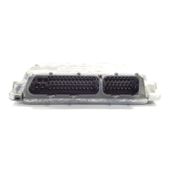 Recambio de centralita motor uce para seat toledo (1m2) select referencia OEM IAM 038906018BT  