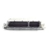 Recambio de centralita motor uce para seat toledo (1m2) select referencia OEM IAM 038906018BT  