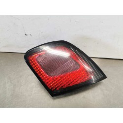 Rücklicht mitte rechts nissan primera berlina (P11)