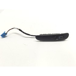 Recambio de mando elevalunas delantero derecho para opel vectra b berlina básico (1999) referencia OEM IAM   