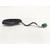 Recambio de mando elevalunas delantero izquierdo para opel vectra b berlina básico (1999) referencia OEM IAM   