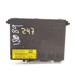 Recambio de bsi para citroen xsara berlina 1.6i 16v sx referencia OEM IAM 9646022880  