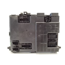 Recambio de bsi para citroen xsara berlina 1.6i 16v sx referencia OEM IAM 9646022880  